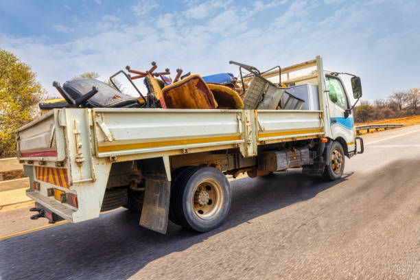 Best Hoarding Cleanup in USA